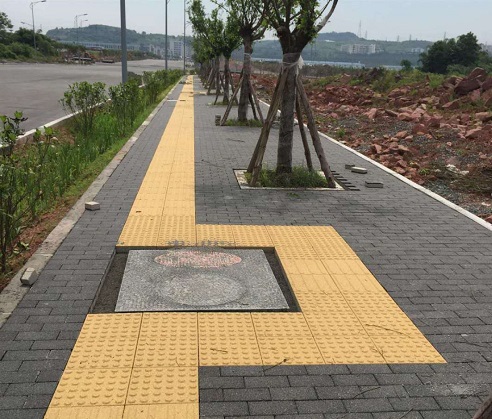成功案例